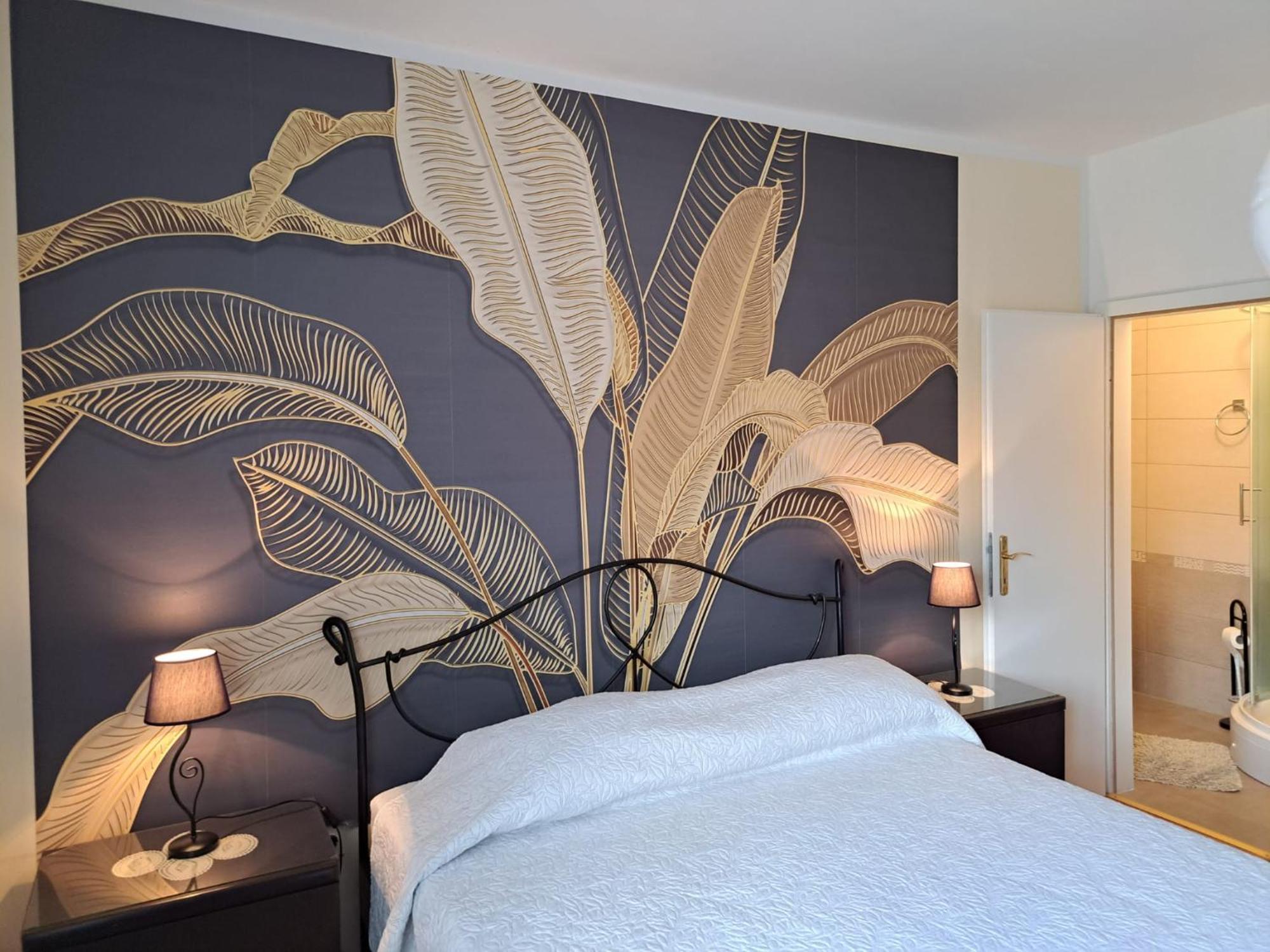 Ferienwohnung Sea Dream Kuca Za Odmor Baška Exterior foto
